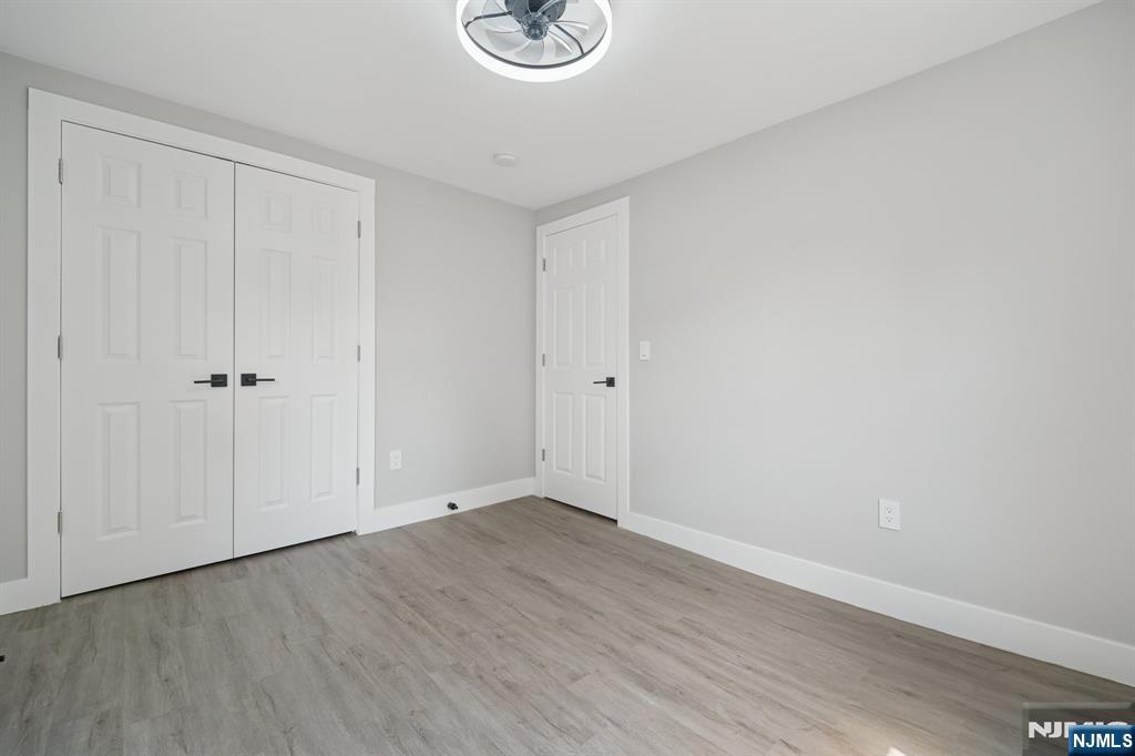 192 Pascack Road
