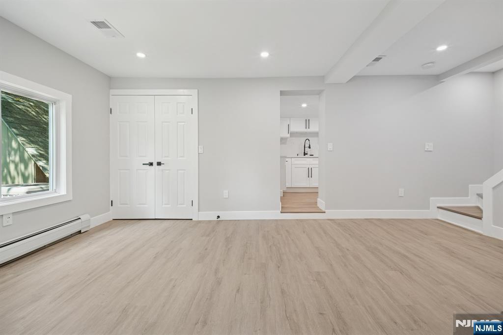 192 Pascack Road