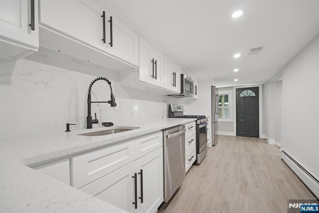 192 Pascack Road