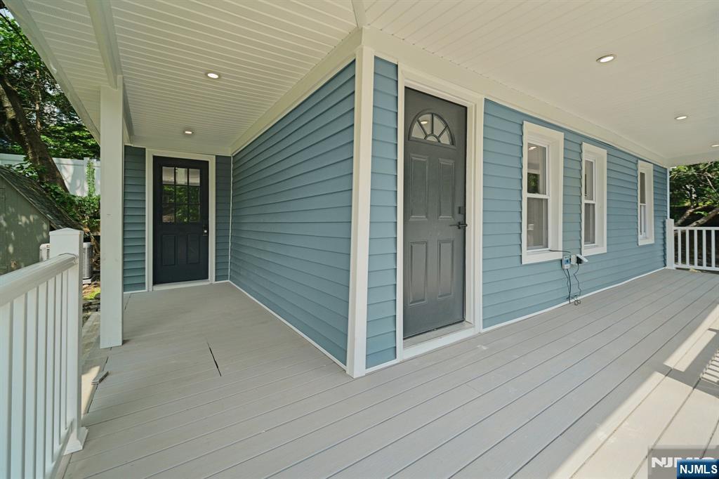192 Pascack Road