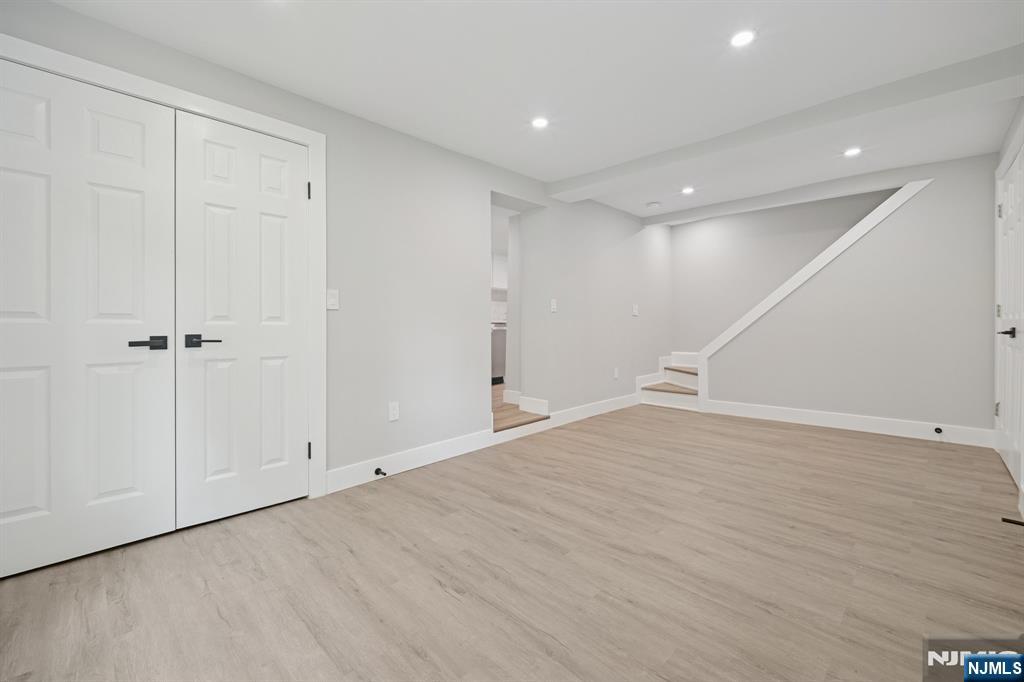 192 Pascack Road