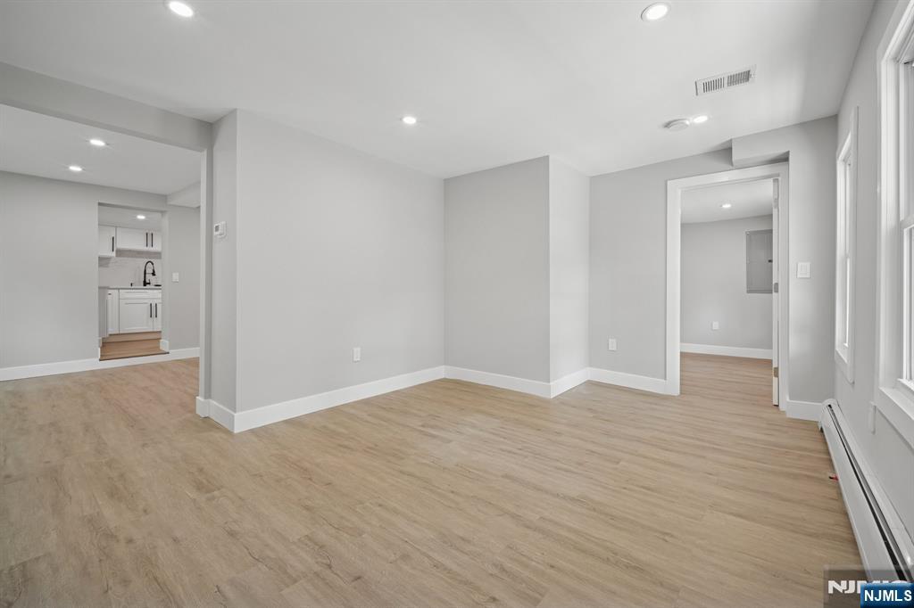 192 Pascack Road