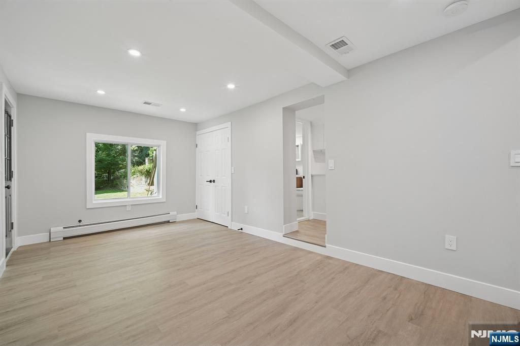 192 Pascack Road