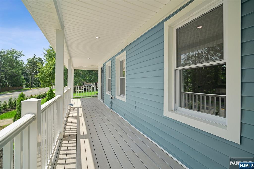 192 Pascack Road