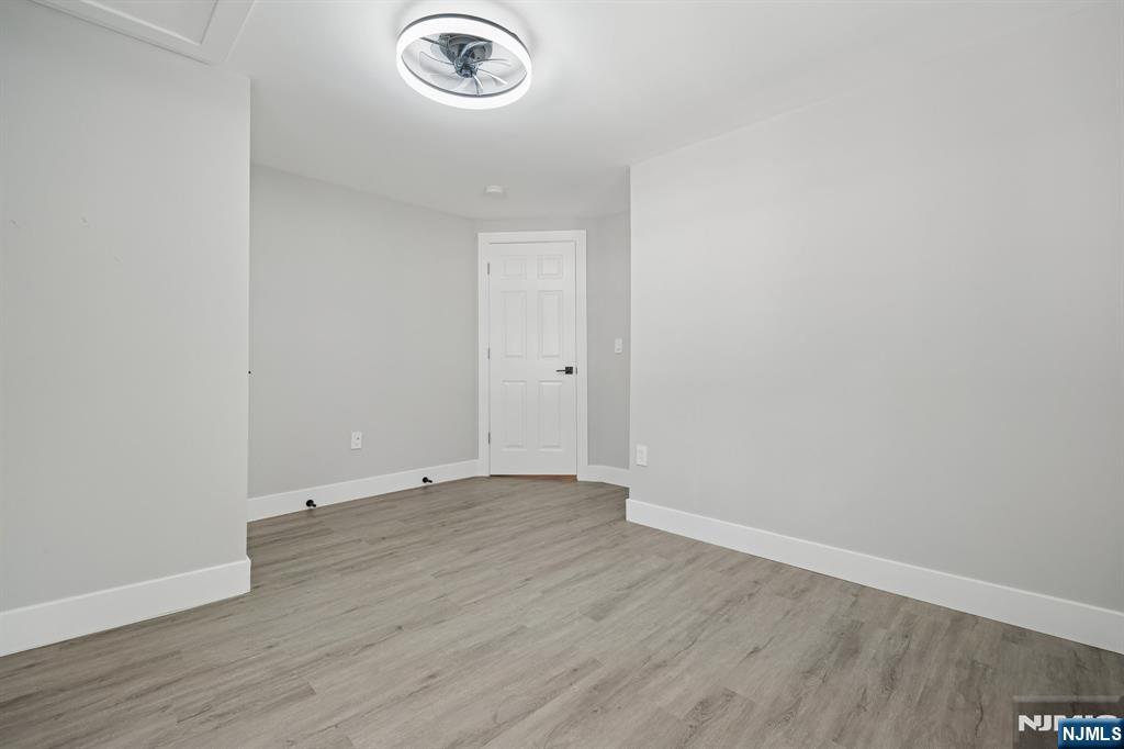 192 Pascack Road