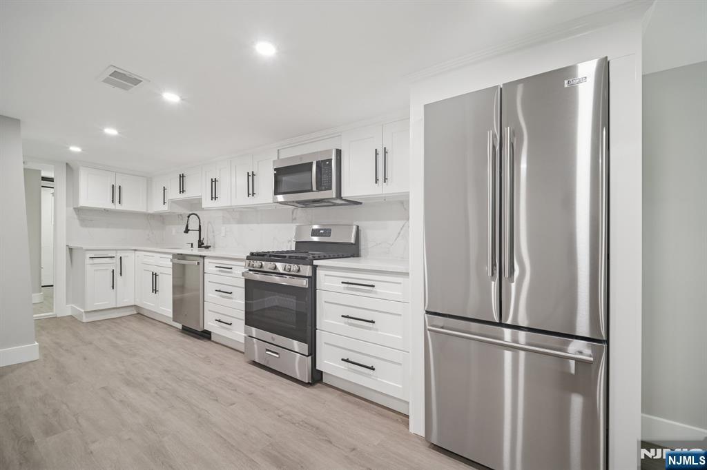 192 Pascack Road