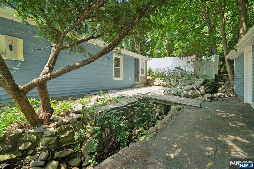192 Pascack Road
