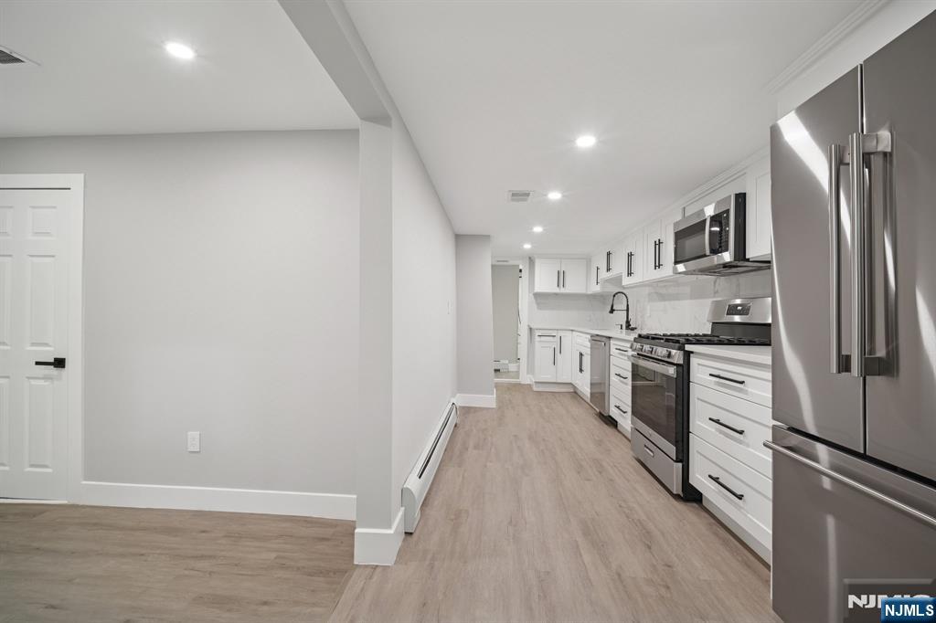 192 Pascack Road