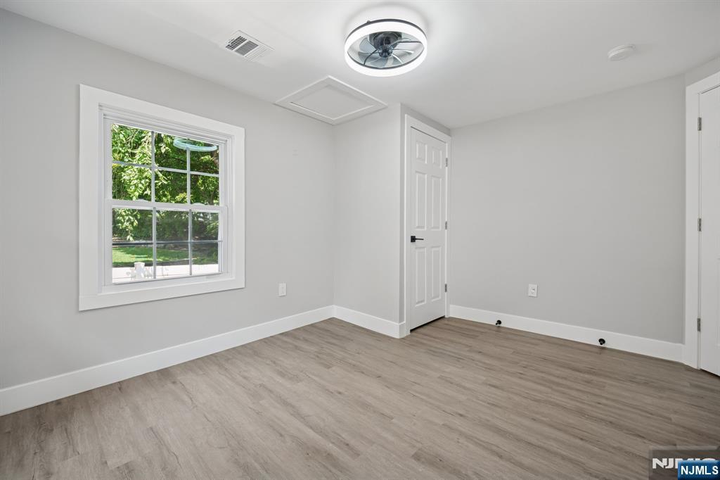 192 Pascack Road