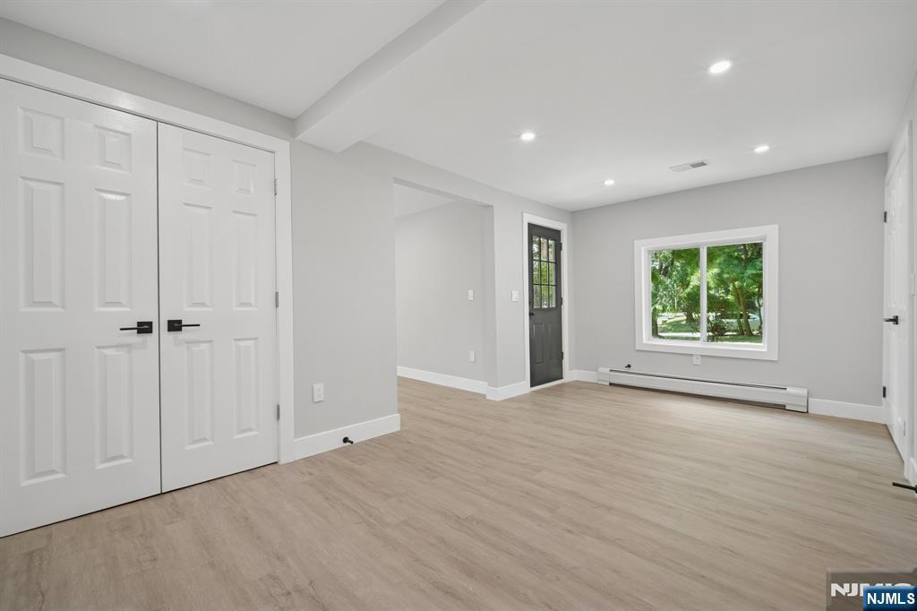 192 Pascack Road