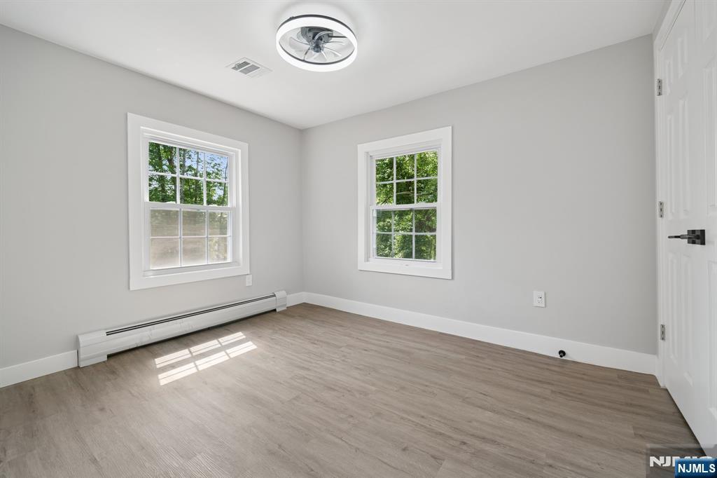 192 Pascack Road