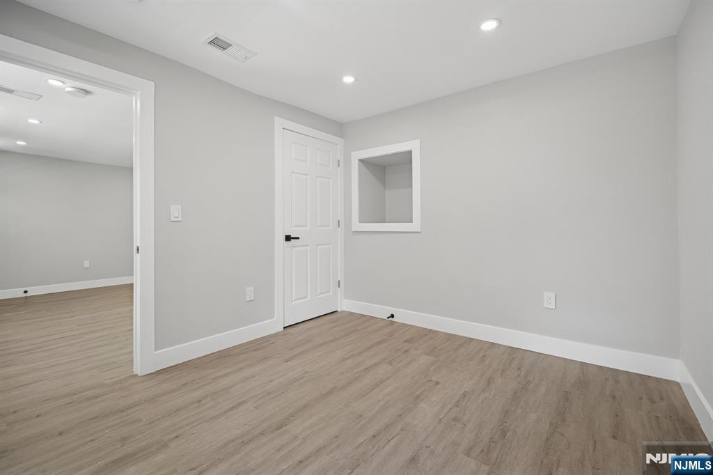 192 Pascack Road