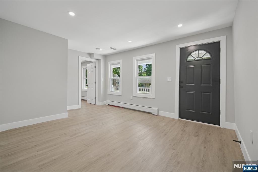 192 Pascack Road