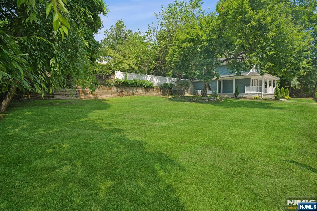 192 Pascack Road
