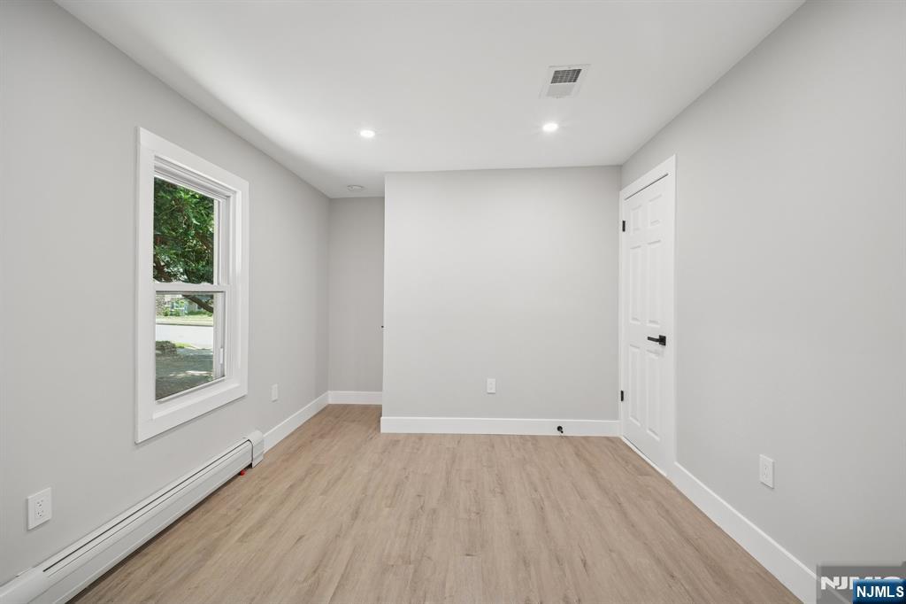 192 Pascack Road