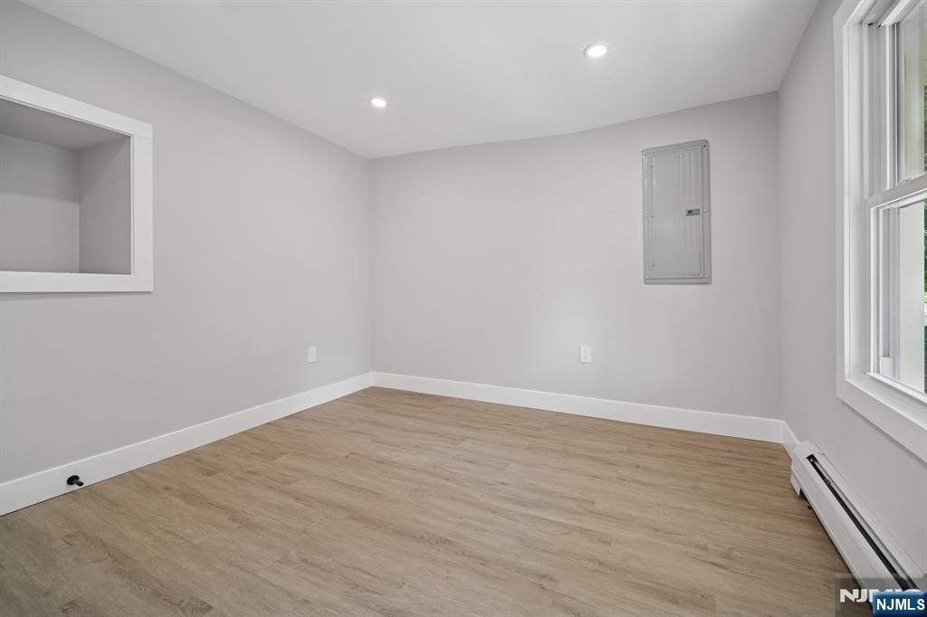 192 Pascack Road