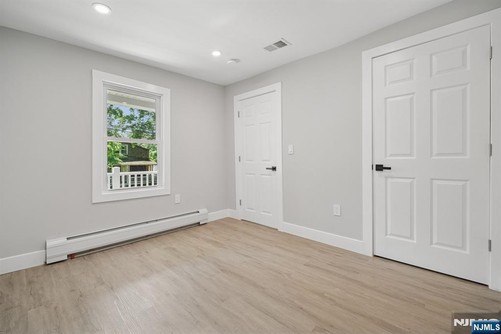 192 Pascack Road