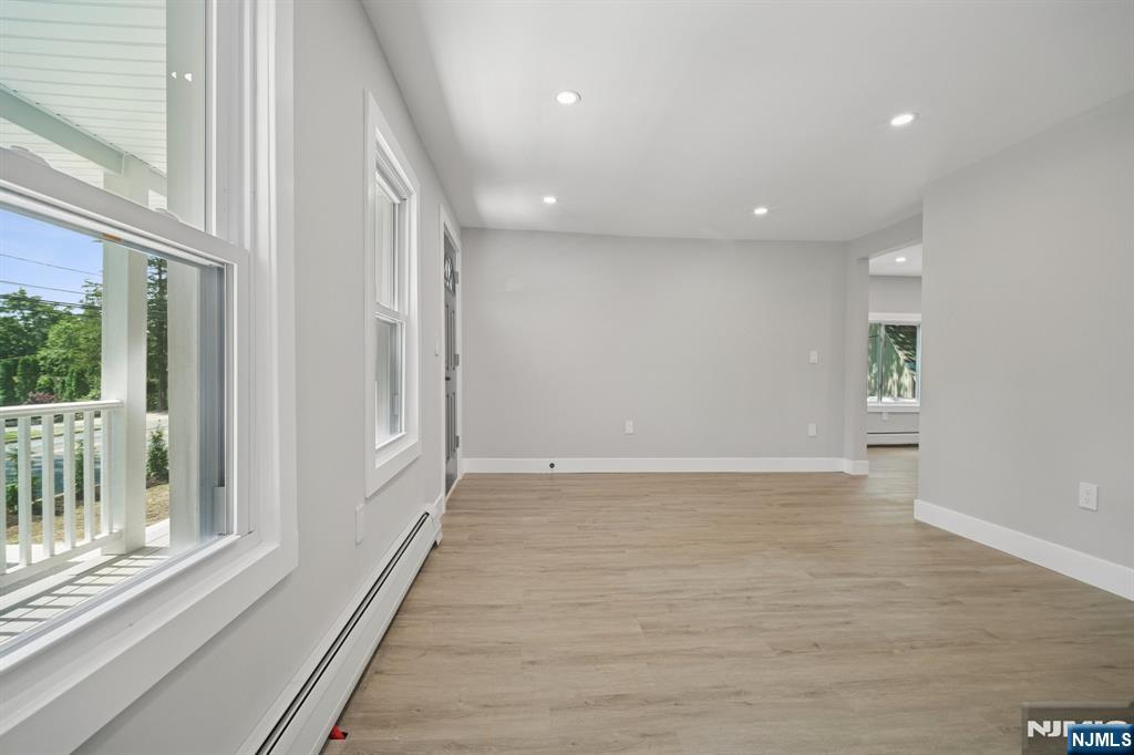 192 Pascack Road