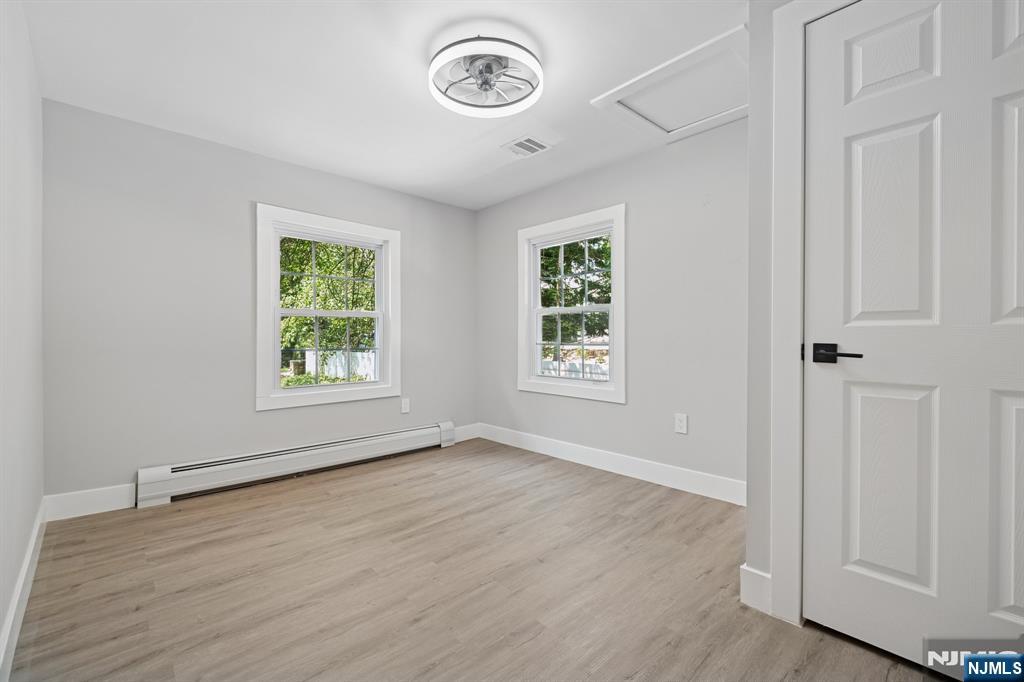 192 Pascack Road