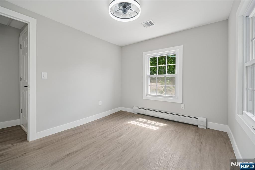 192 Pascack Road