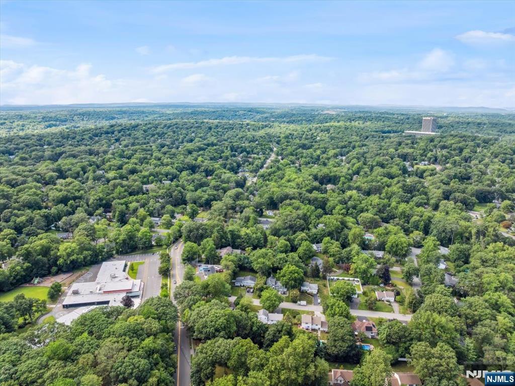 800 B/C Rivervale Road