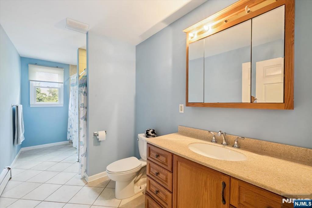 800 B/C Rivervale Road