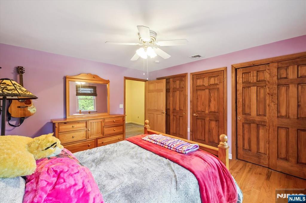 800 B/C Rivervale Road