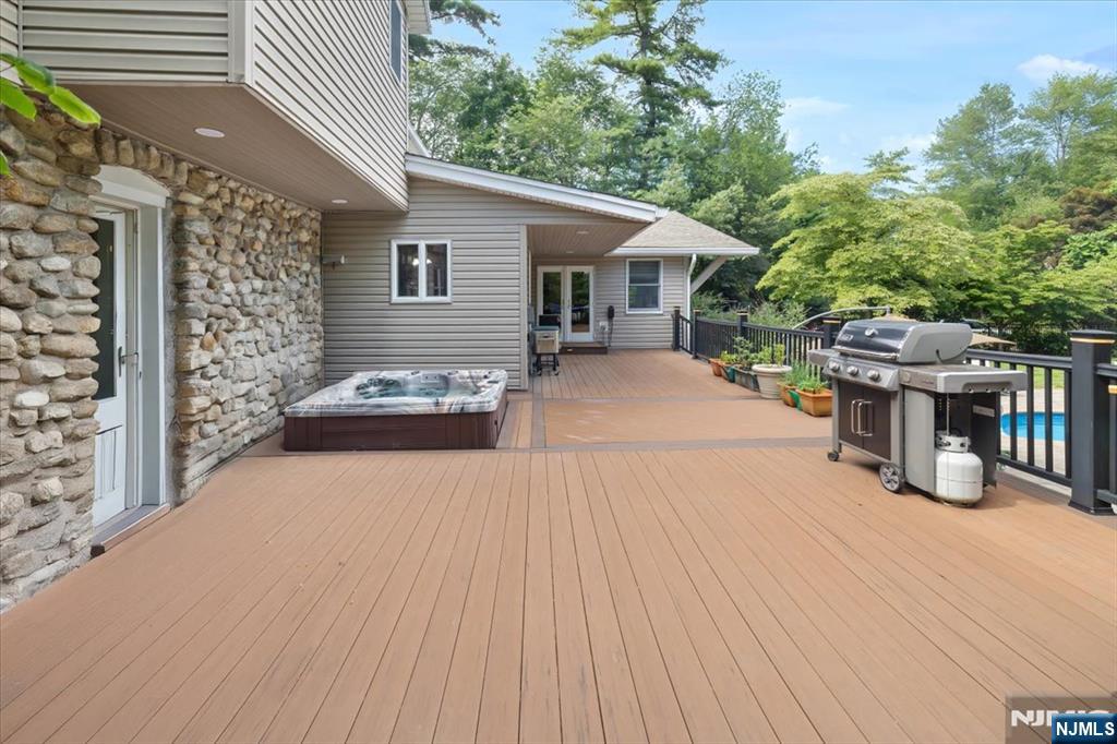 800 B/C Rivervale Road