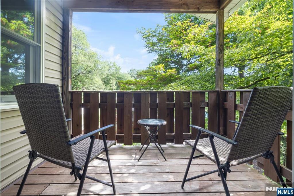 800 B/C Rivervale Road