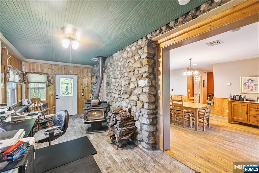 800 B/C Rivervale Road