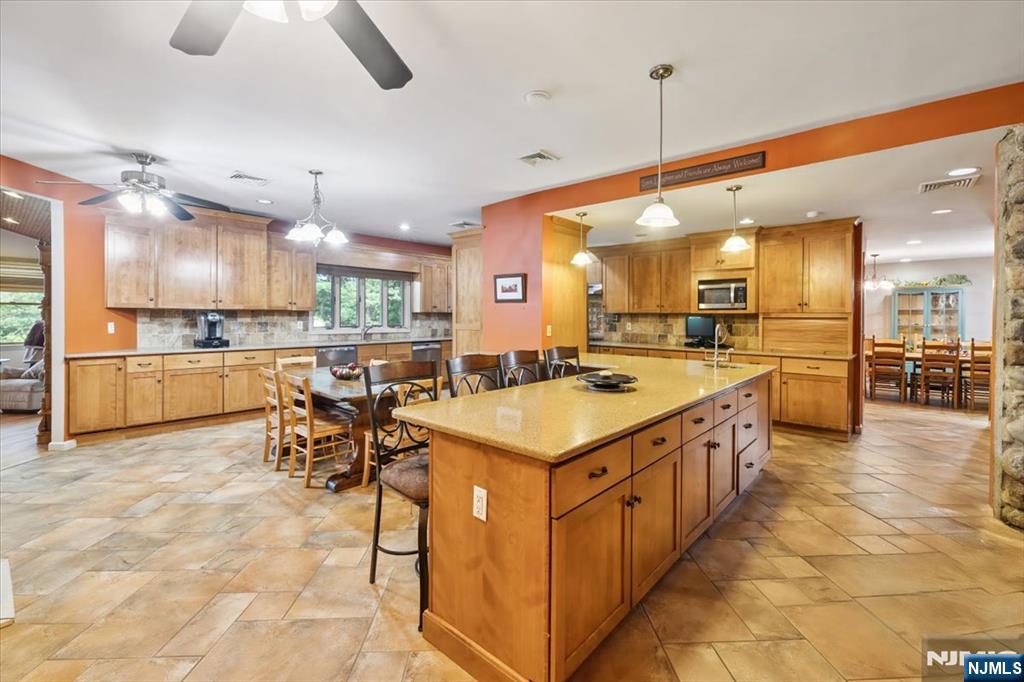 800 B/C Rivervale Road