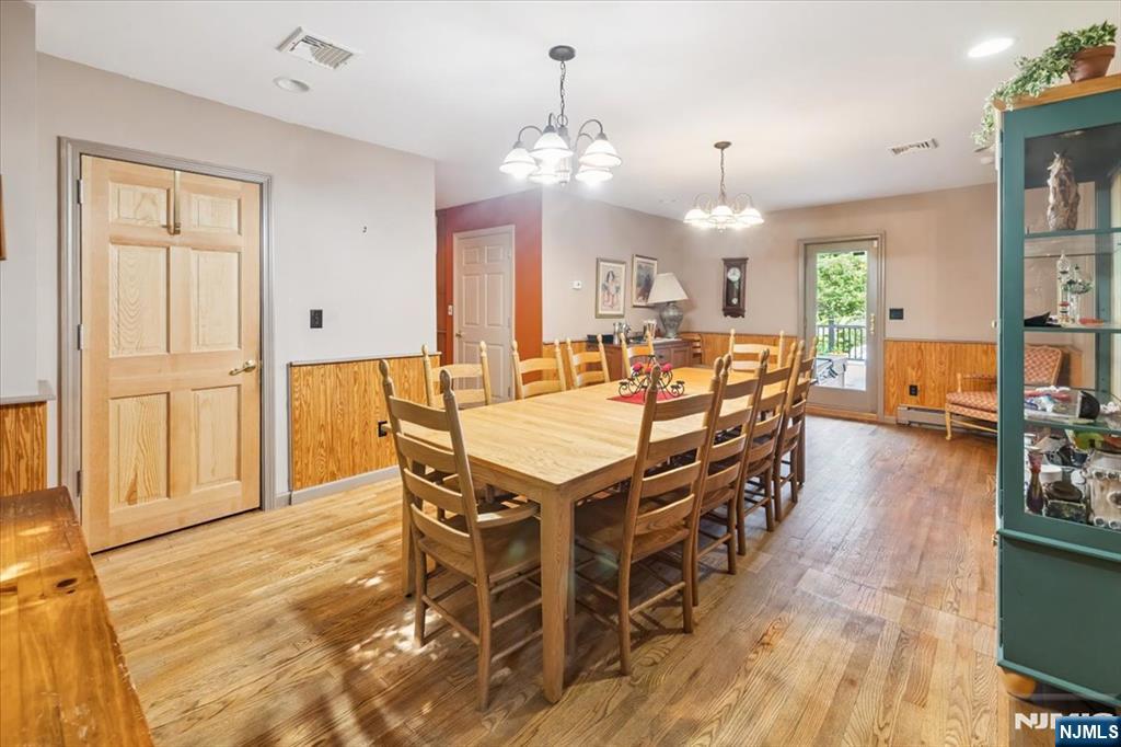 800 B/C Rivervale Road