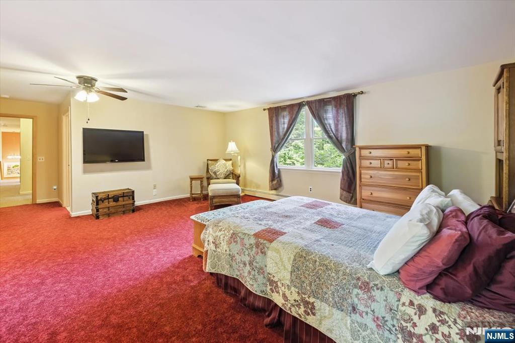 800 B/C Rivervale Road