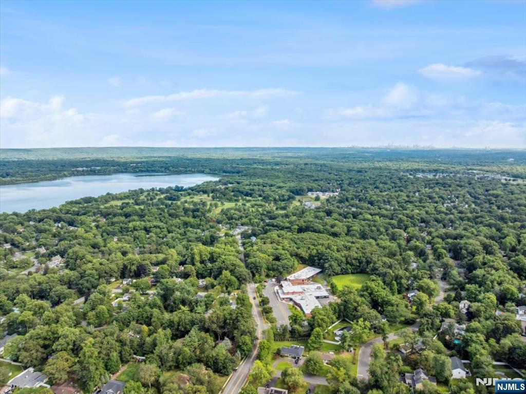 800 B/C Rivervale Road