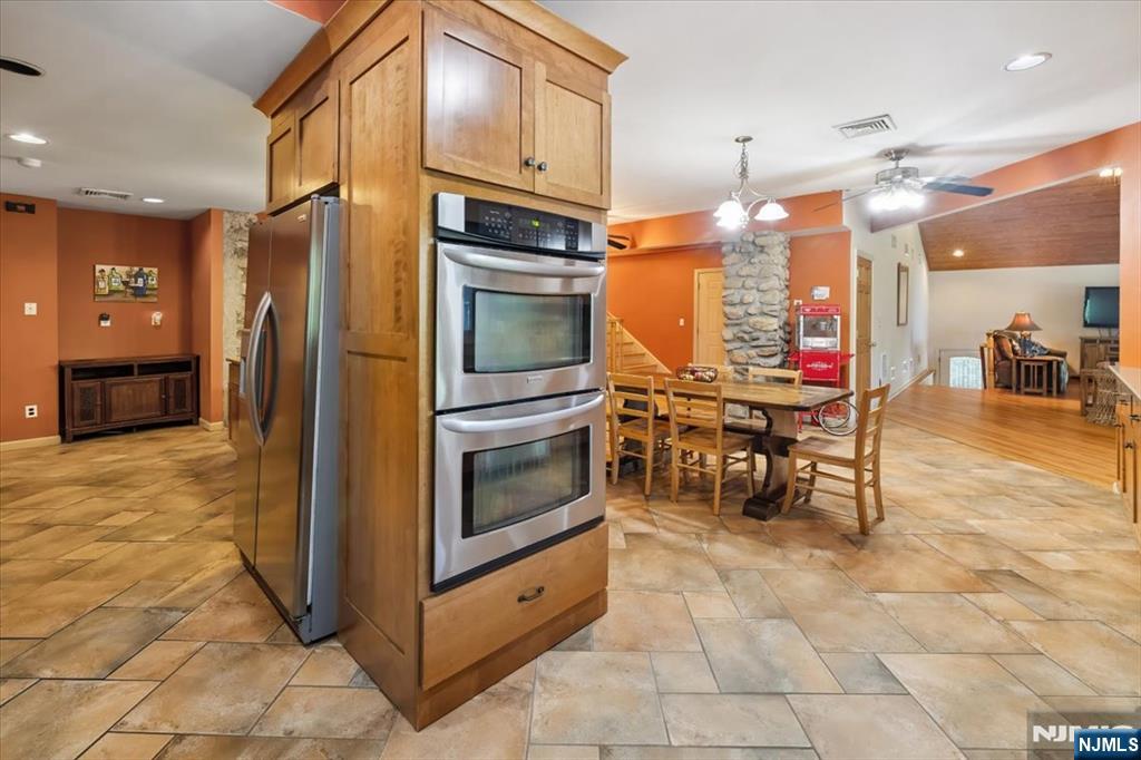 800 B/C Rivervale Road