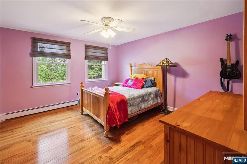 800 B/C Rivervale Road