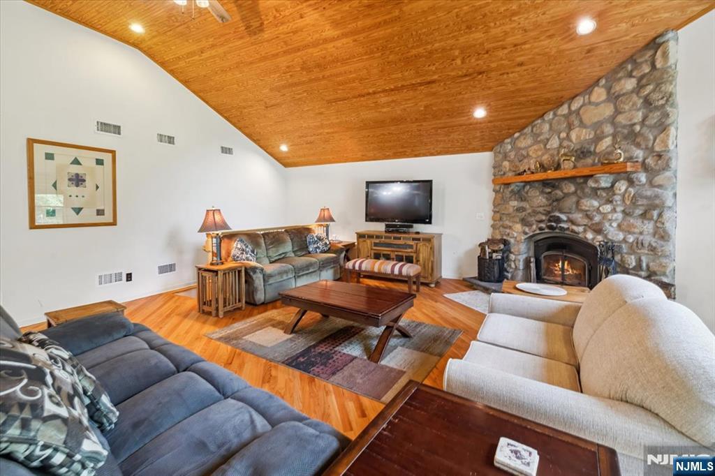 800 B/C Rivervale Road