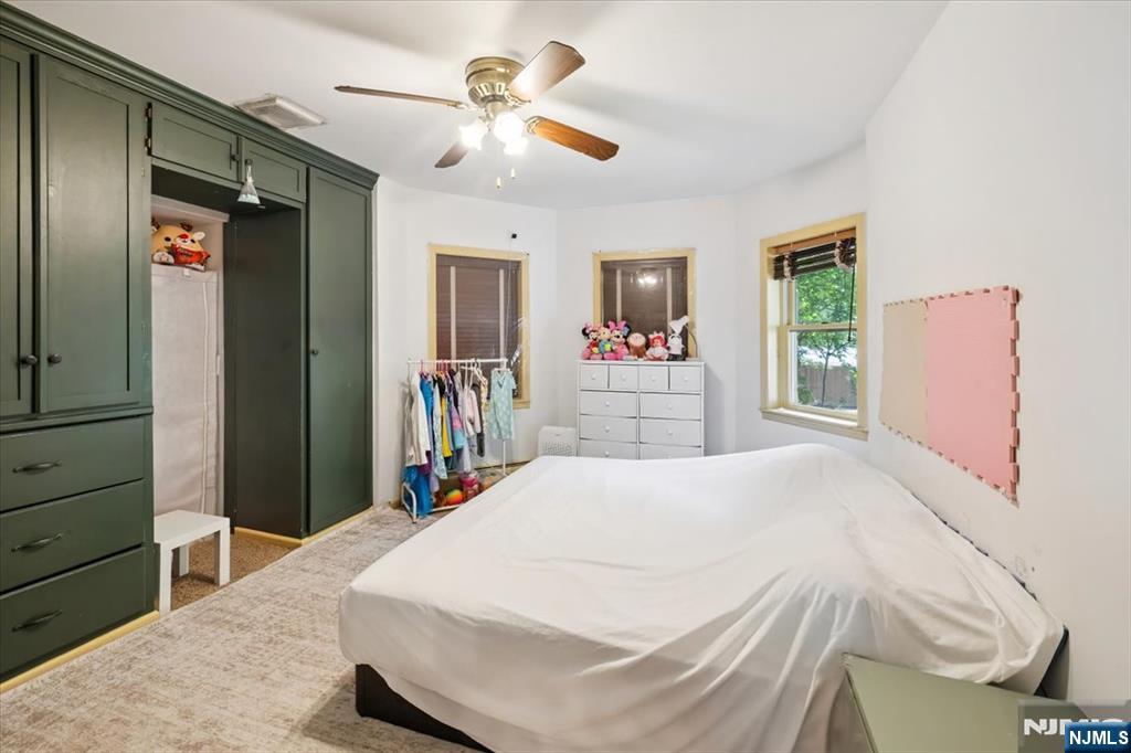 800 B/C Rivervale Road