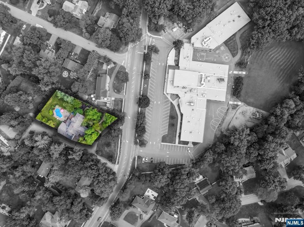 800 B/C Rivervale Road