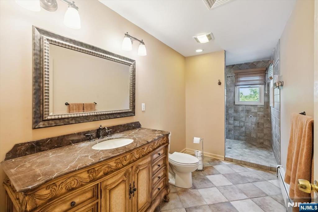 800 B/C Rivervale Road