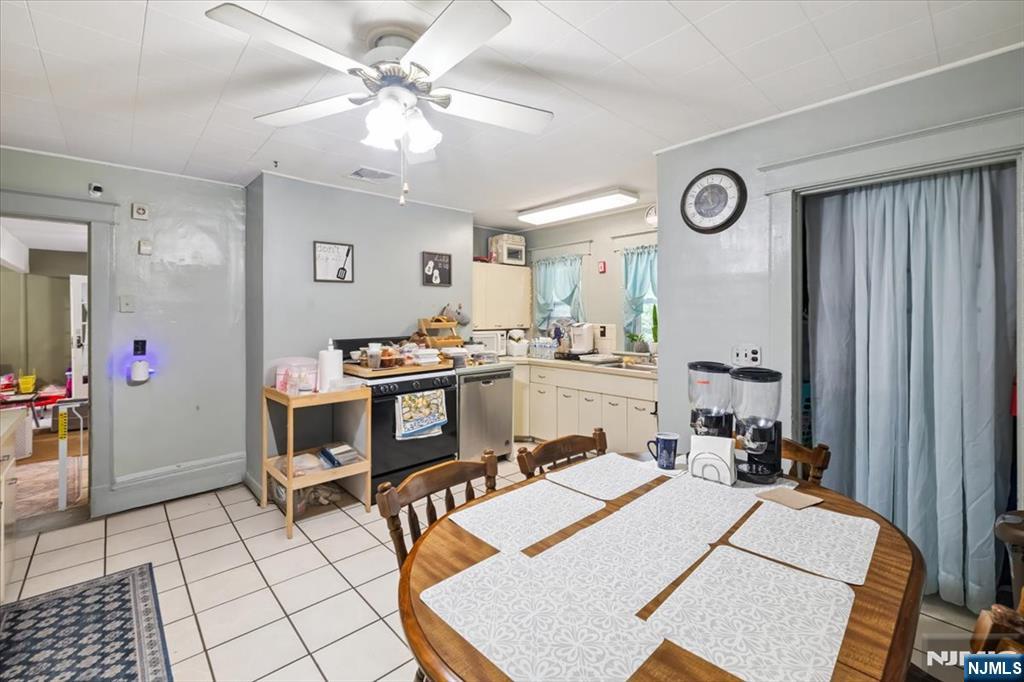 800 B/C Rivervale Road