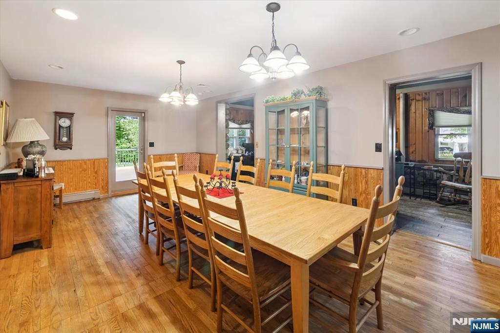 800 B/C Rivervale Road