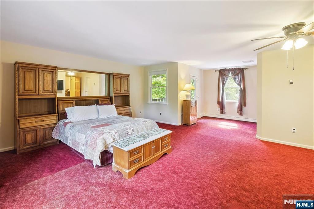 800 B/C Rivervale Road