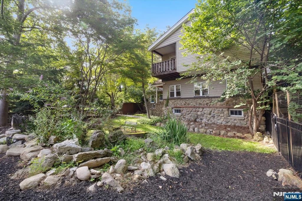 800 B/C Rivervale Road