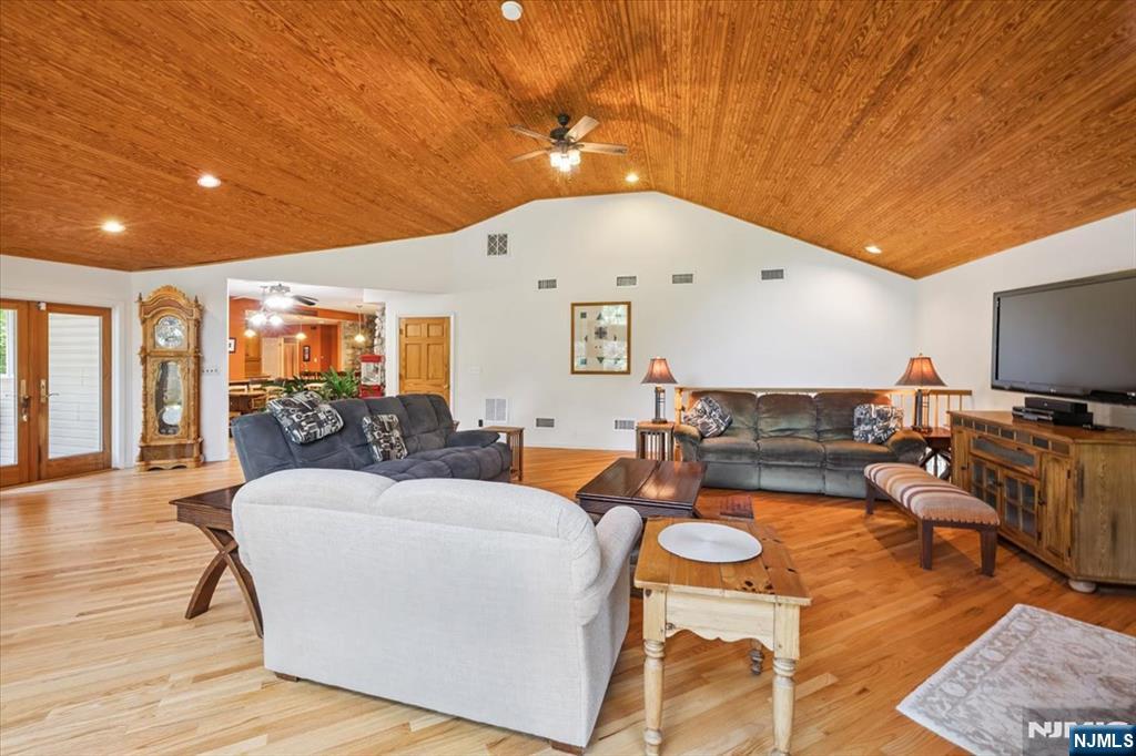 800 B/C Rivervale Road