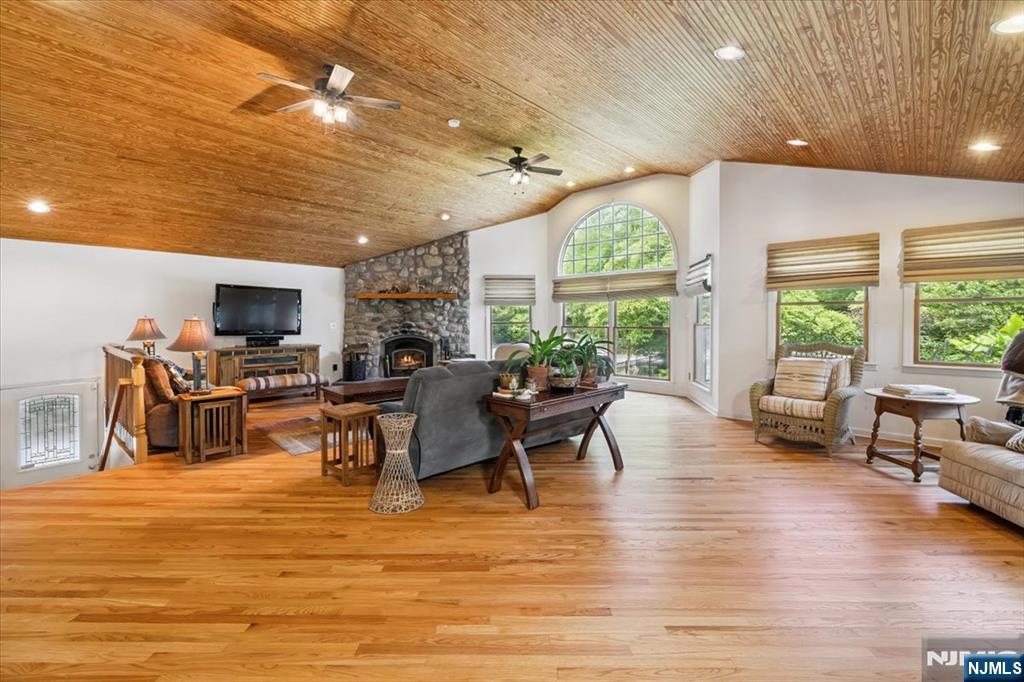 800 B/C Rivervale Road