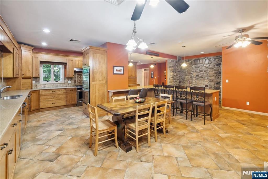 800 B/C Rivervale Road