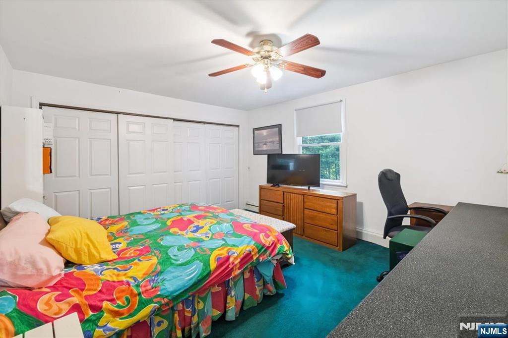 800 B/C Rivervale Road