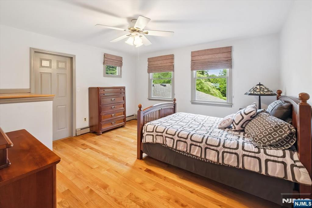 800 B/C Rivervale Road