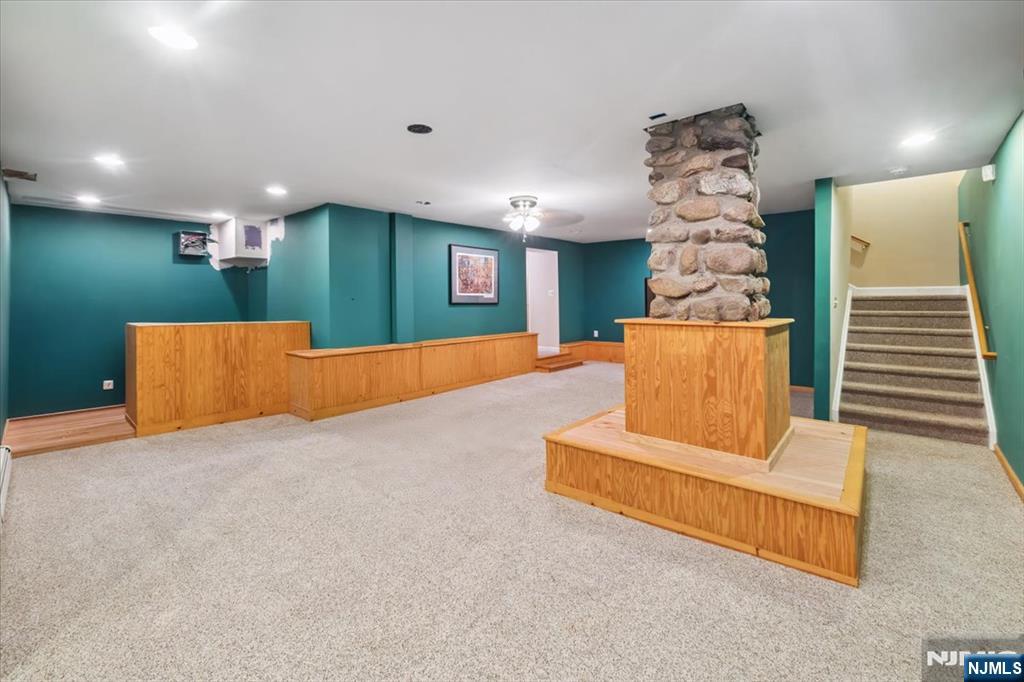 800 B/C Rivervale Road